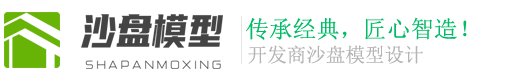 AG真人国际(中国)官方网站